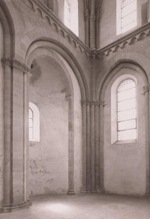 Kloster Unser Lieben Frauen
