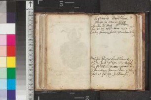 Ayrer, Melchior; Blatt 68
