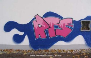 RTS WeS