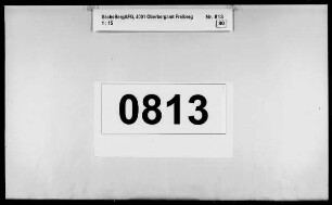 Bewilligungen von Almosen und sonstigen Unterstützungen aus der Freiberger Knappschaftskasse, Band 8