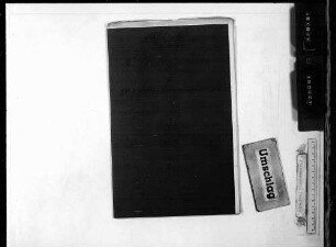 Vorschriften zum Schutz der Fischzucht und der Fischerei, der Vögel sowie der Hegezeit des Wildes (1862-1897)
