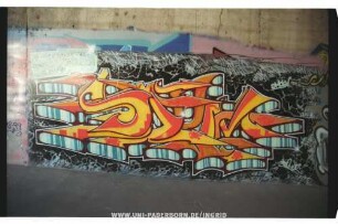 SLuM