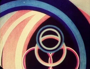 Oskar Fischinger - Musik für die Augen
