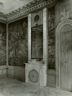 Marcolinipalais
