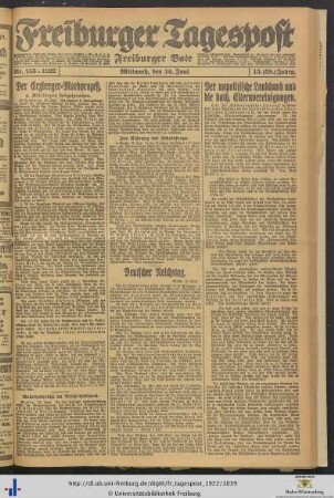 14.06.1922