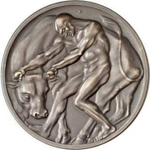 Bosselt, Rudolf: Weltausstellung Brüssel 1910