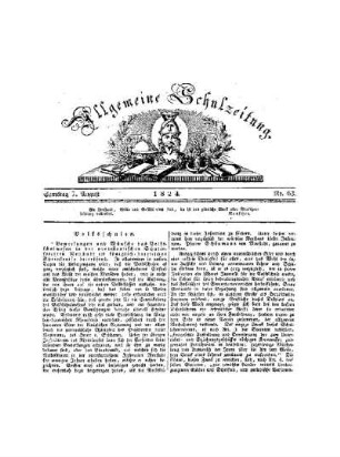 63: Heft 63