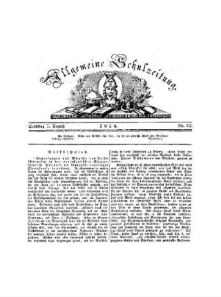 63: Heft 63