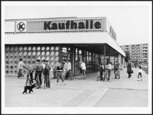 [Ohne Titel]