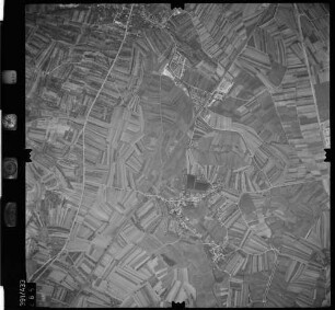 Luftbild: Film 19 Bildnr. 265