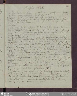 [1821-1825]
