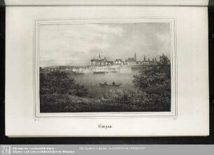 Torgau