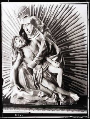 Pietà