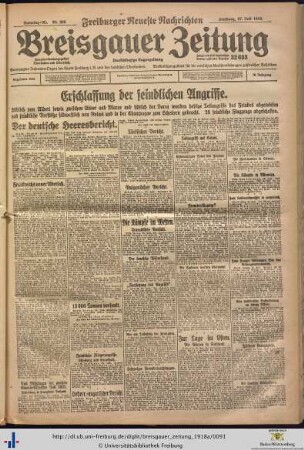 27.07.1918