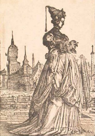 Die Sybille