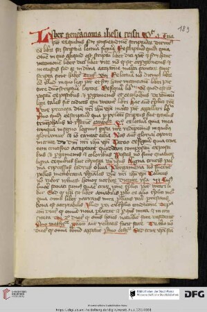 Sermones singuli de BMV