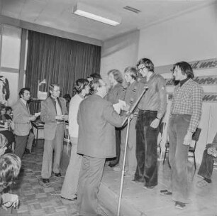 BMK - Schule