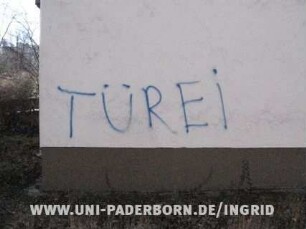 TÜREi