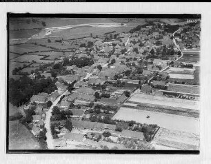 Landsbergen (b. Stolzenau)