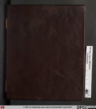Des Abenteurlichen Simplicissimi Ewig-währender Calender : Worinnen ohne Die ordentliche Verzeichnus der unzehlbar vieler Heiligen Täge auch unterschiedliche Curiose Discursen von der Astronomia, Astrologia, Item den Calendern ... Nicht weniger Viel Seltzame/ jedoch Warhaffte Wunder-Geschichten ... samt Beyfügung etlicher Kunst- und Wissenschafften befindlich ...