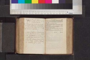 Schad, Jacob; Blatt 327