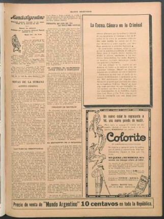 Persiste en los EE. UU. la baja del azúcar