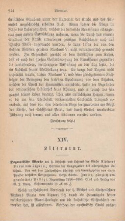 214-224 Rezensionen