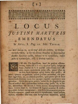 Bibliotheca literaria : being a collection of inscriptions, medals, dissertations. 8. 1724