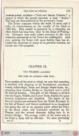 Chapter IX