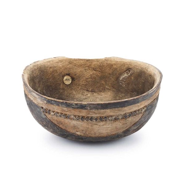 Bowl 