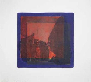Zu Sisyphos - Unterwelt Variante XI