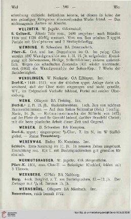 Wengen