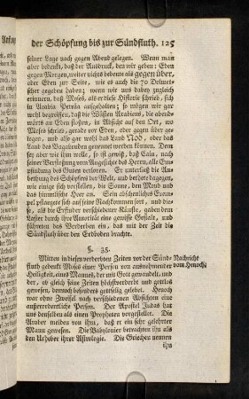125-143, § 35