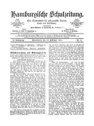 Mädchenerziehung und Rassenhygiene