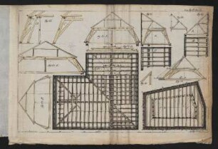 von Fig. 66 bis 72
