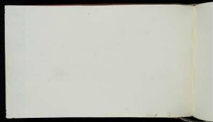 182-186 Leerseiten