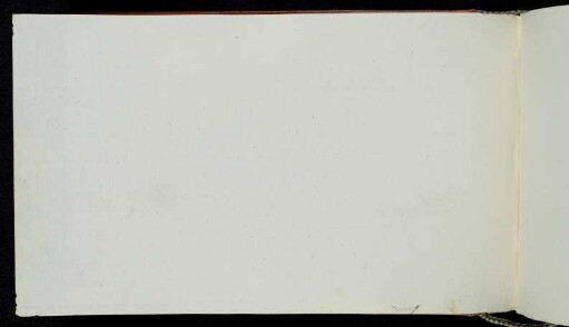 182-186 Leerseiten