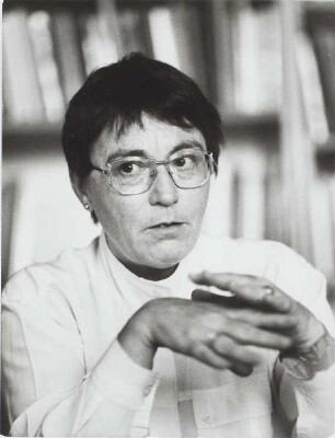 Renate Welsh
