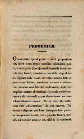 De situ viscerum inverso : diss. anat. pathol.
