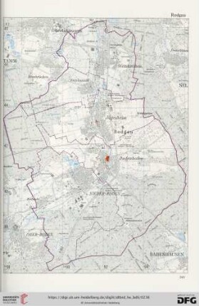 Rodgau