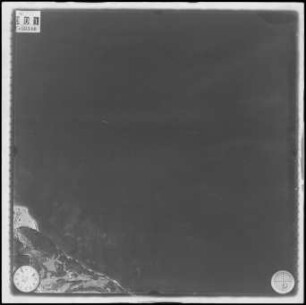 Aufnahme 001