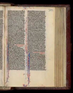 Za (Liber Zacharias propheta)