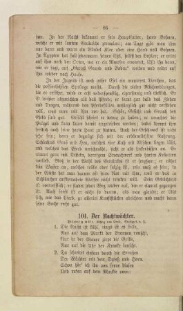 [Lesestücke 101-120]