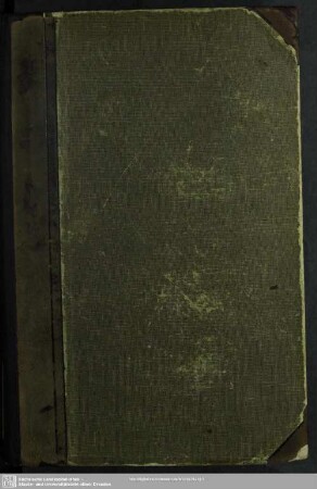 Geschichte des 2. Königl. Sächs. Husaren-Regiments "Kronprinz Friedrich Wilhelm des Deutschen Reichs und von Preußen" Nr. 19