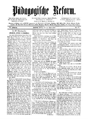 17: Heft 17