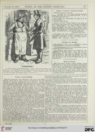 September 28, 1878
