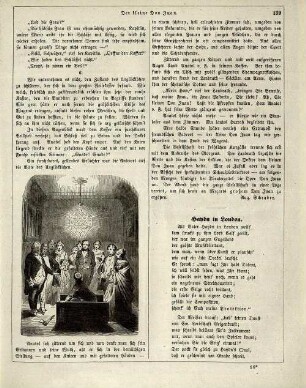 "Der kleine Don Juan"