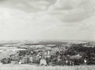 Ort, Zloty Stok
