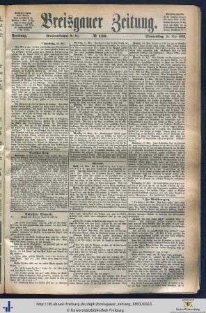 25.05.1893