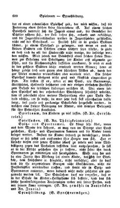 Spielsachen, (s. Art. Thätigkeitstrieb)